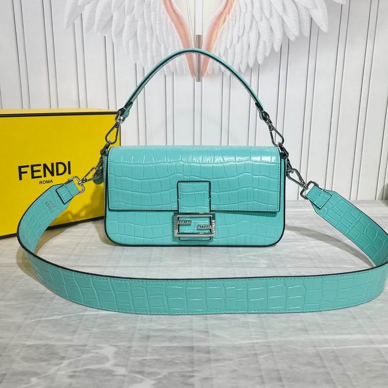 Fendi Handbags 64